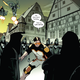 Illustration for article titled All-New X-Men #32 Casts Its Heroes To The Four Winds (Spoilers)